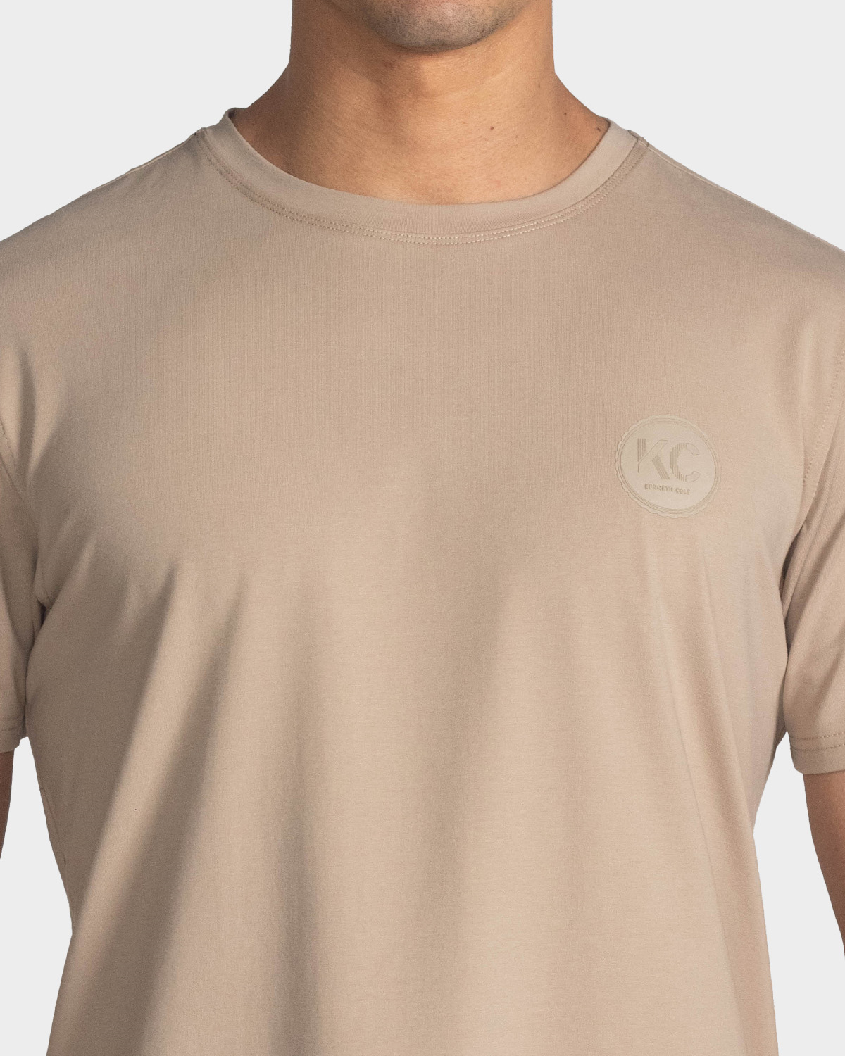MENS T -SHIRT 