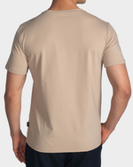 MENS T -SHIRT 