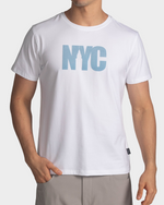 MENS T -SHIRT 