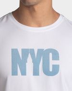 MENS T -SHIRT 