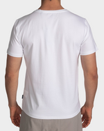 MENS T -SHIRT 