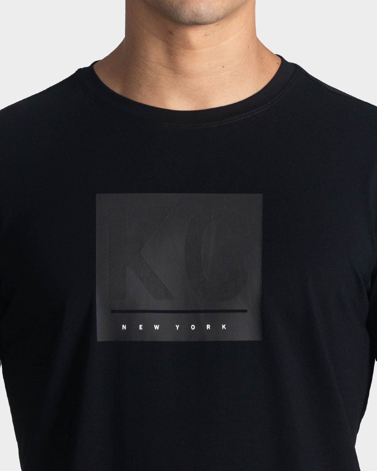MENS T -SHIRT 