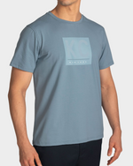 MENS T -SHIRT 