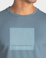 MENS T -SHIRT 