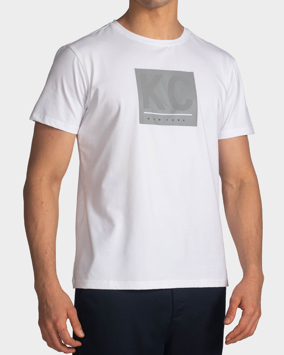 MENS T -SHIRT 