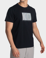 MENS T -SHIRT 