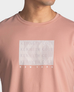 MENS T -SHIRT 