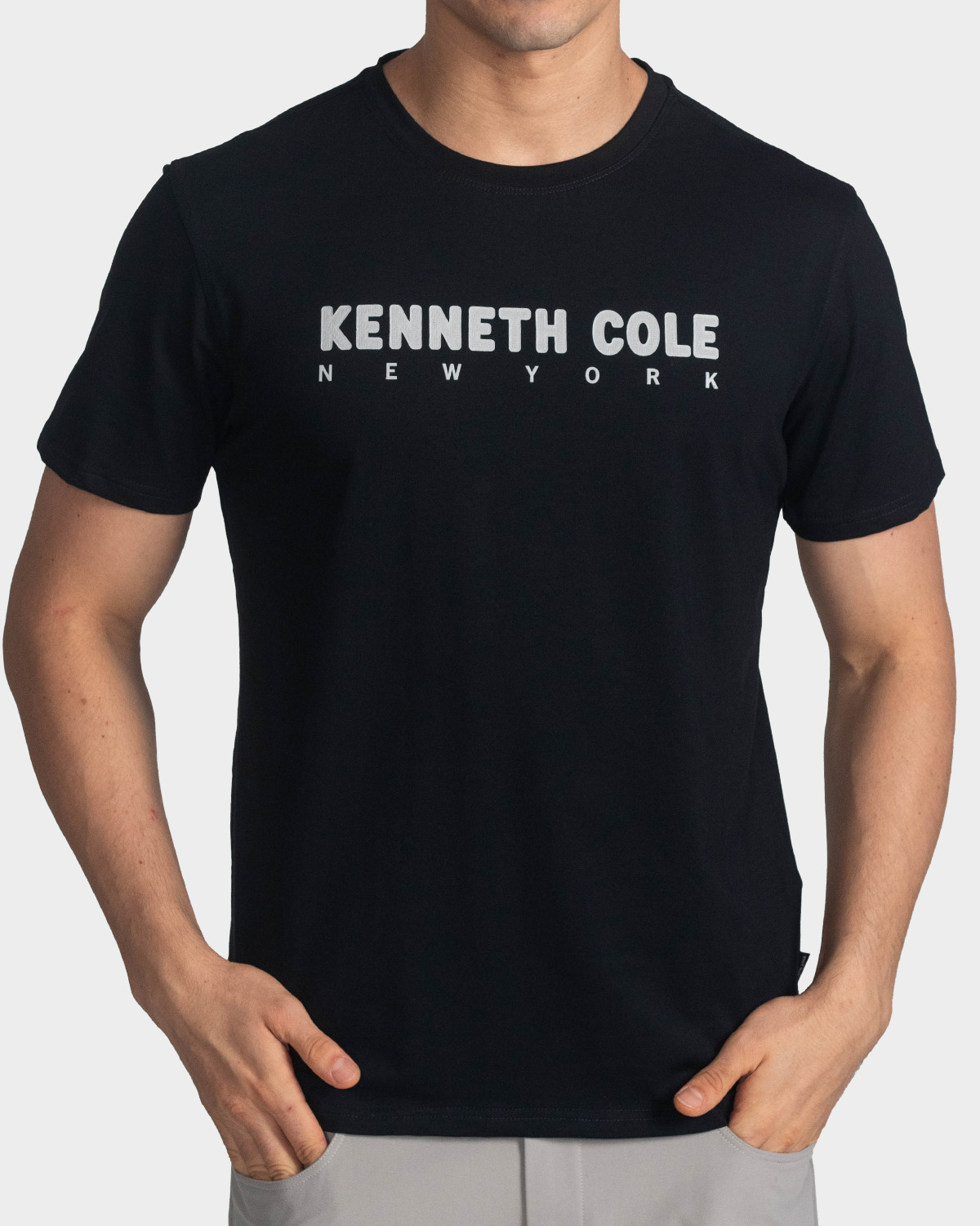 MENS T -SHIRT 