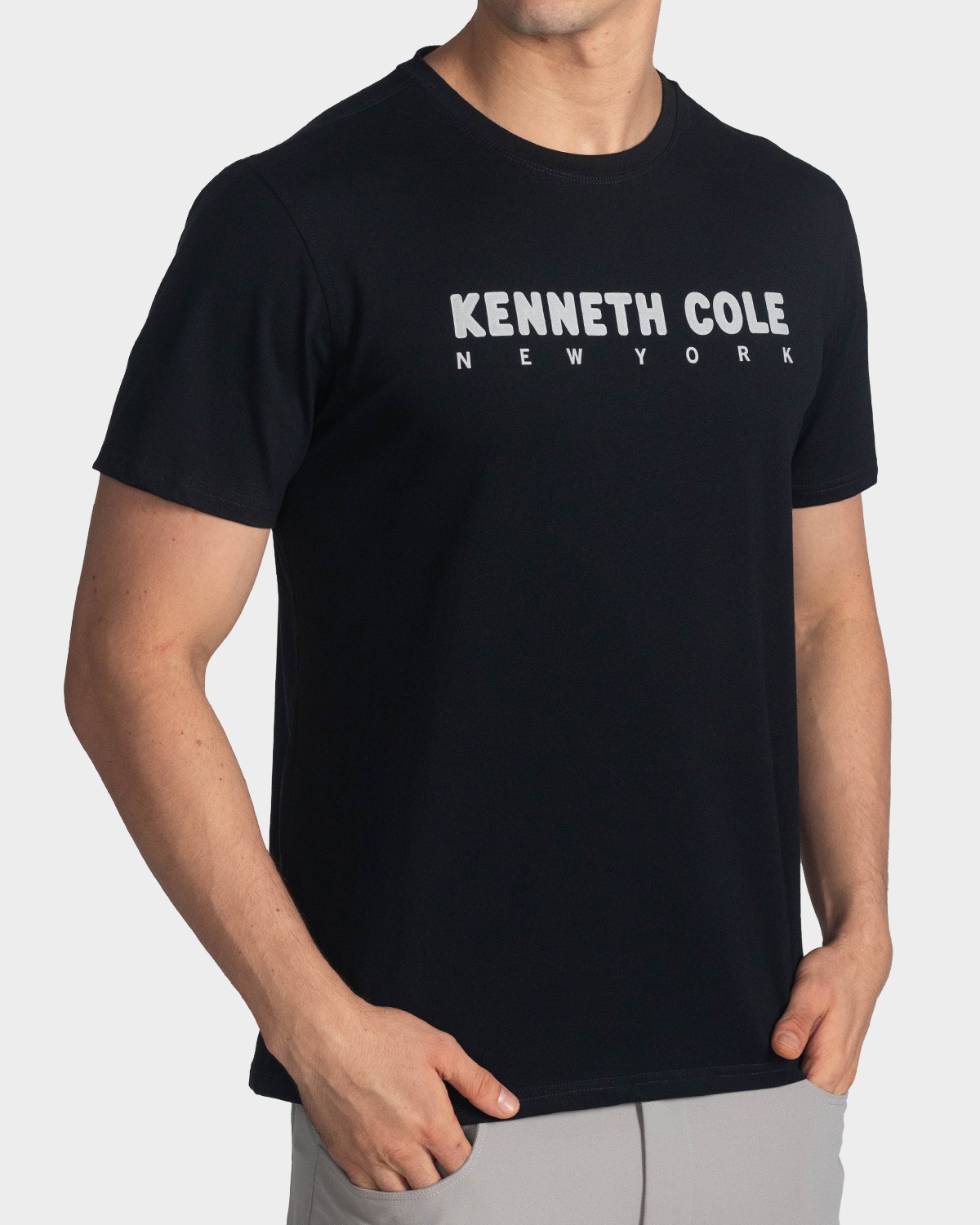 MENS T -SHIRT 