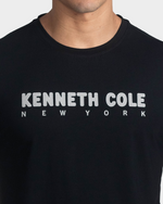 MENS T -SHIRT 