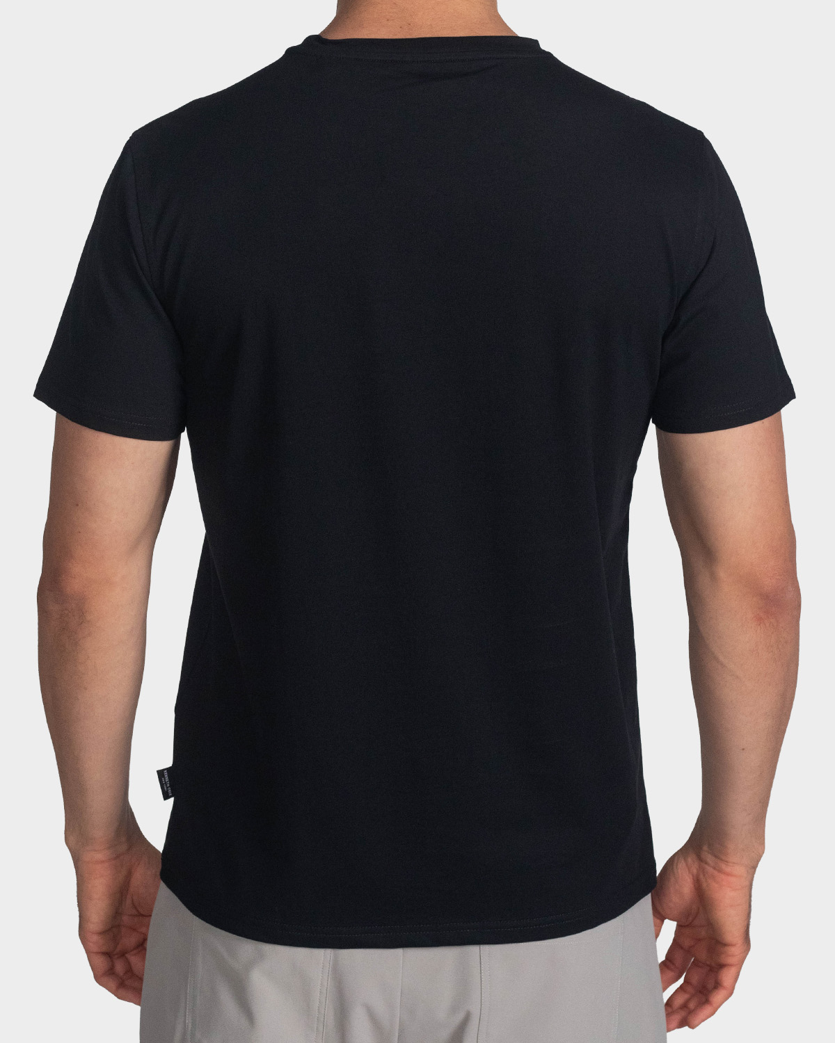 MENS T -SHIRT 