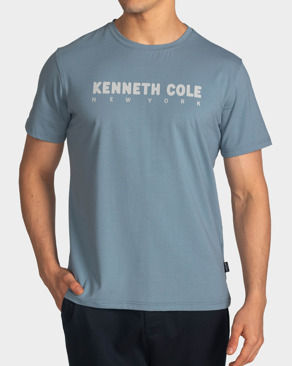 MENS T -SHIRT 