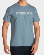 MENS T -SHIRT 