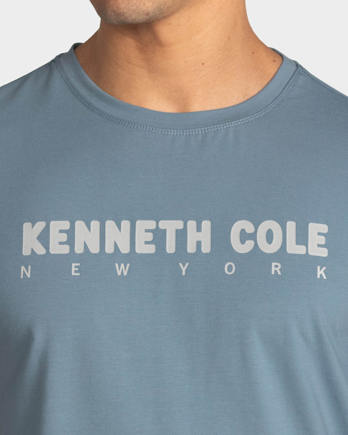 MENS T -SHIRT 