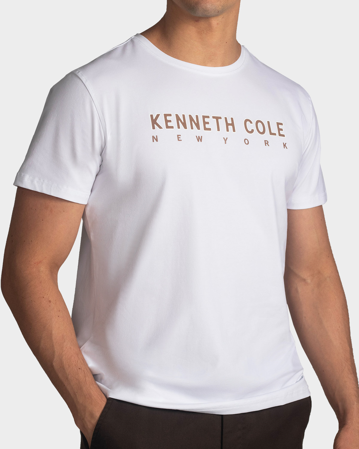 MENS T -SHIRT 