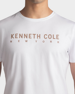 MENS T -SHIRT 
