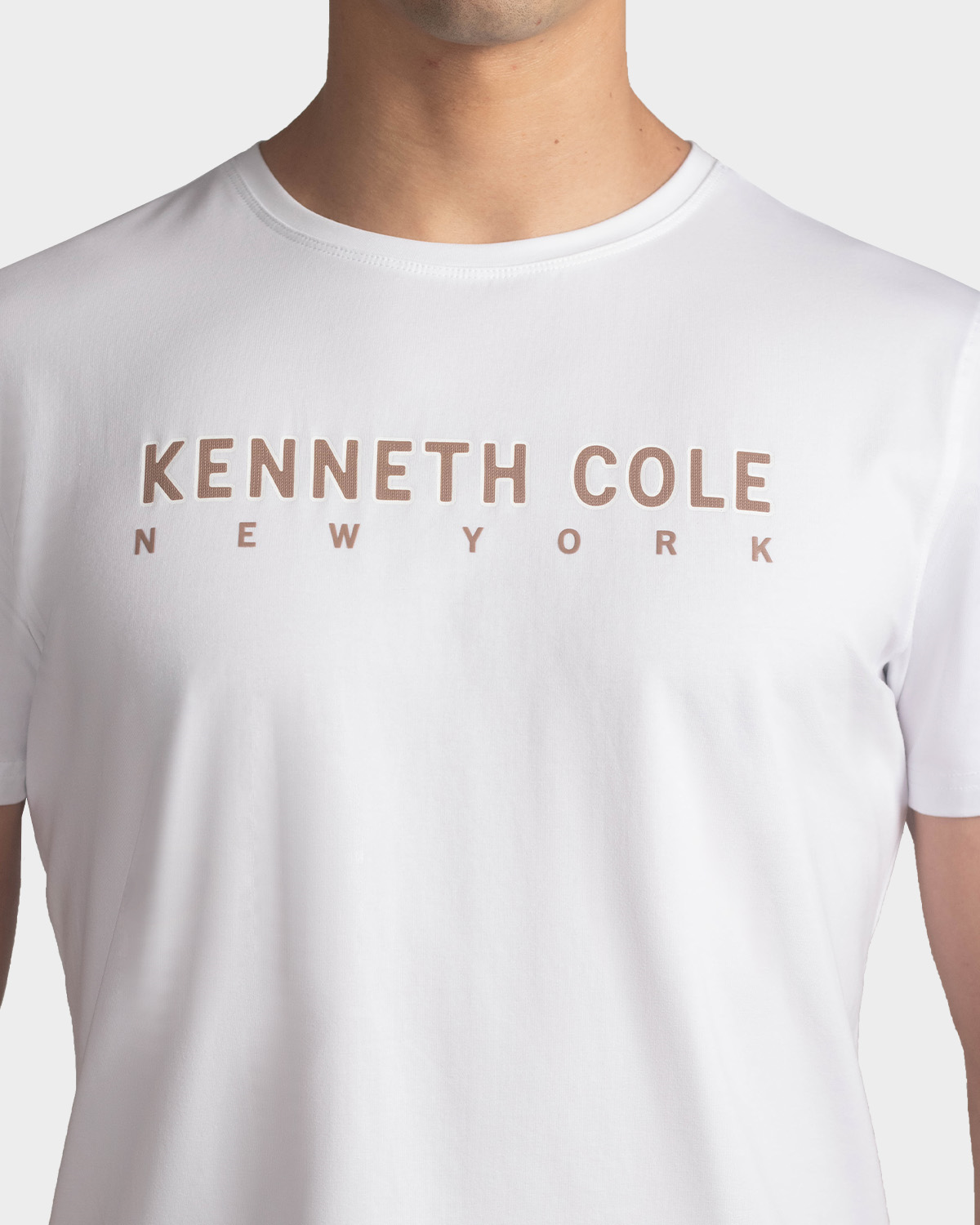 MENS T -SHIRT 