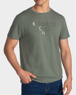 MENS T-SHIRT 
