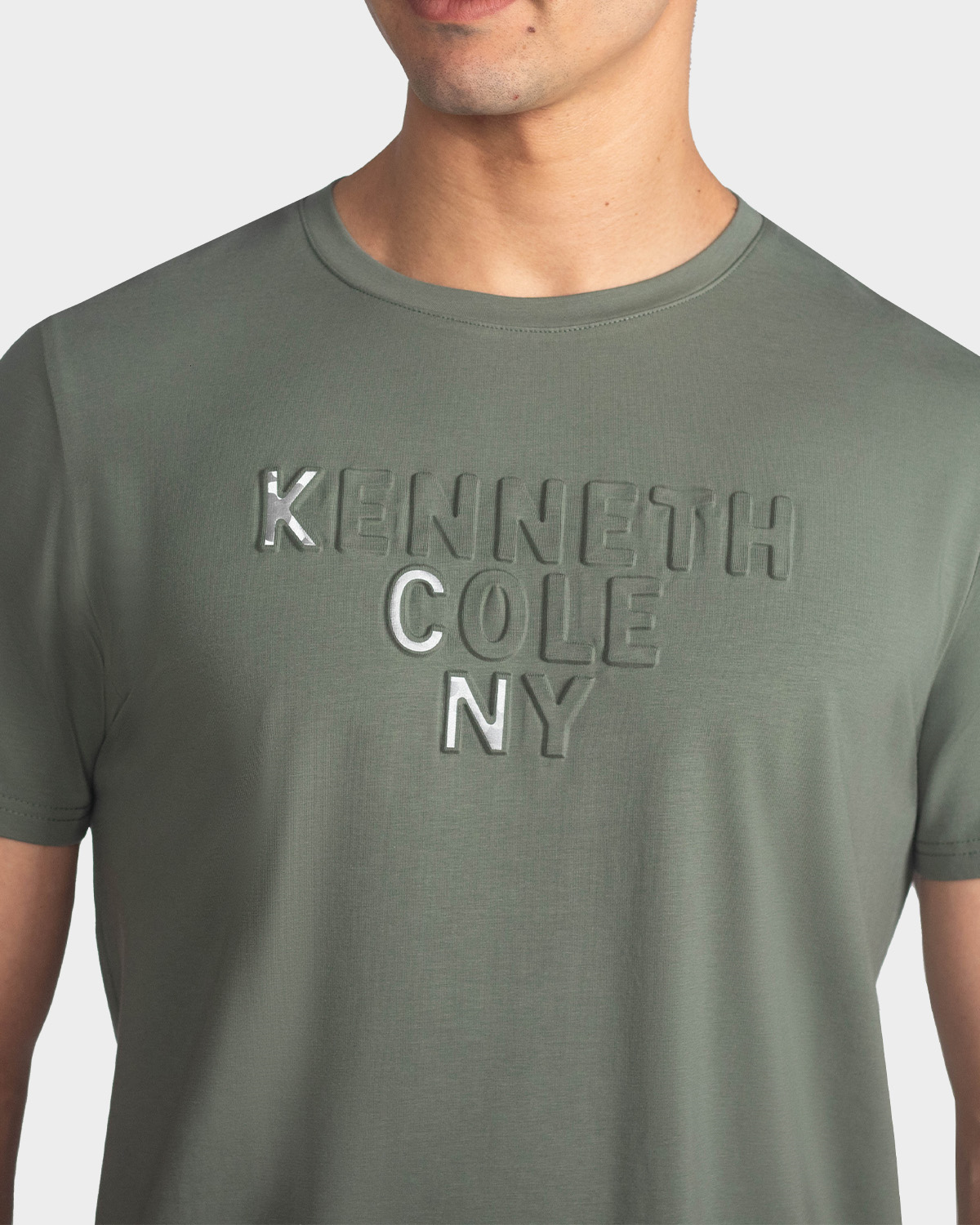MENS T-SHIRT 