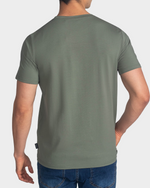 MENS T-SHIRT 