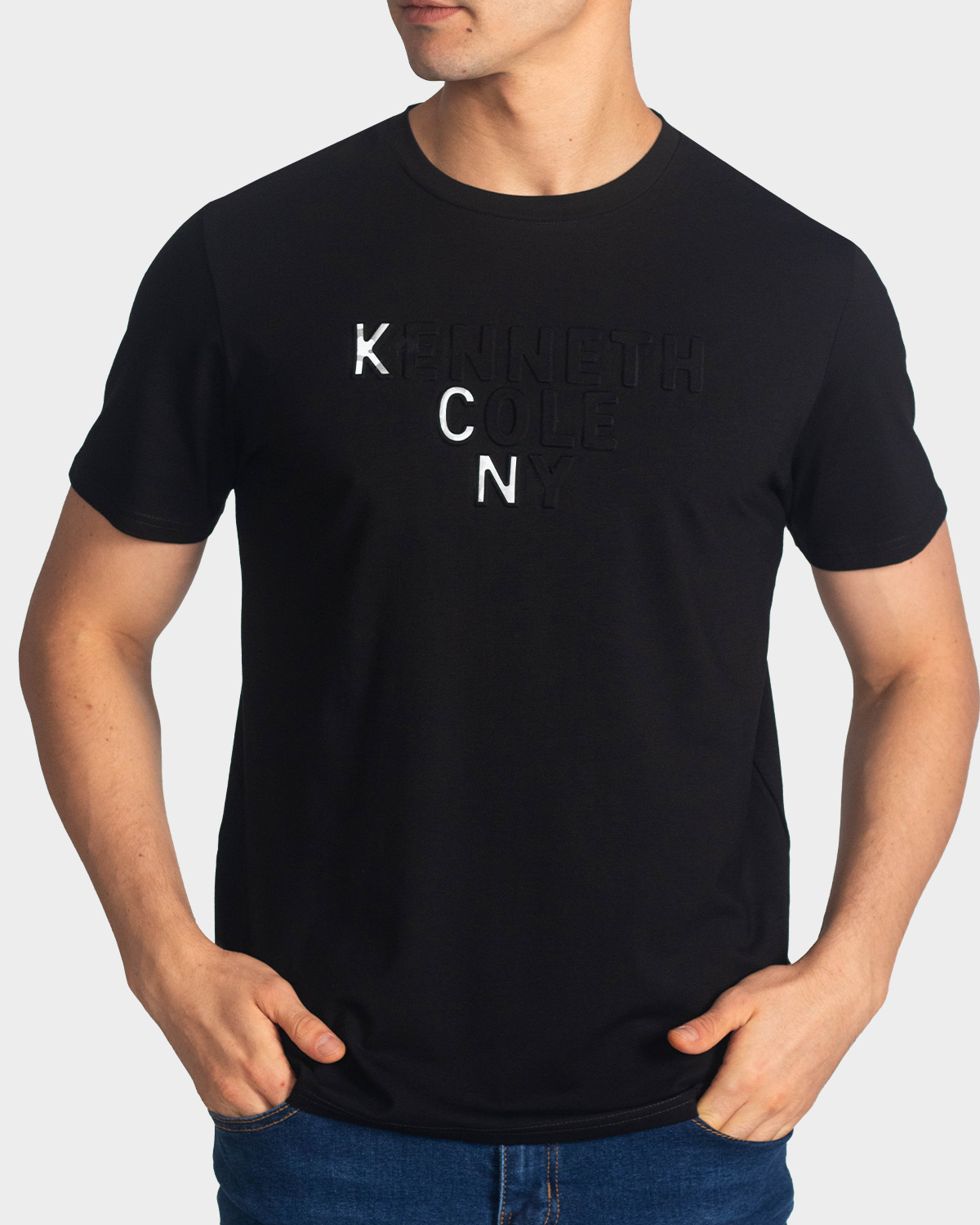 MENS T-SHIRT 