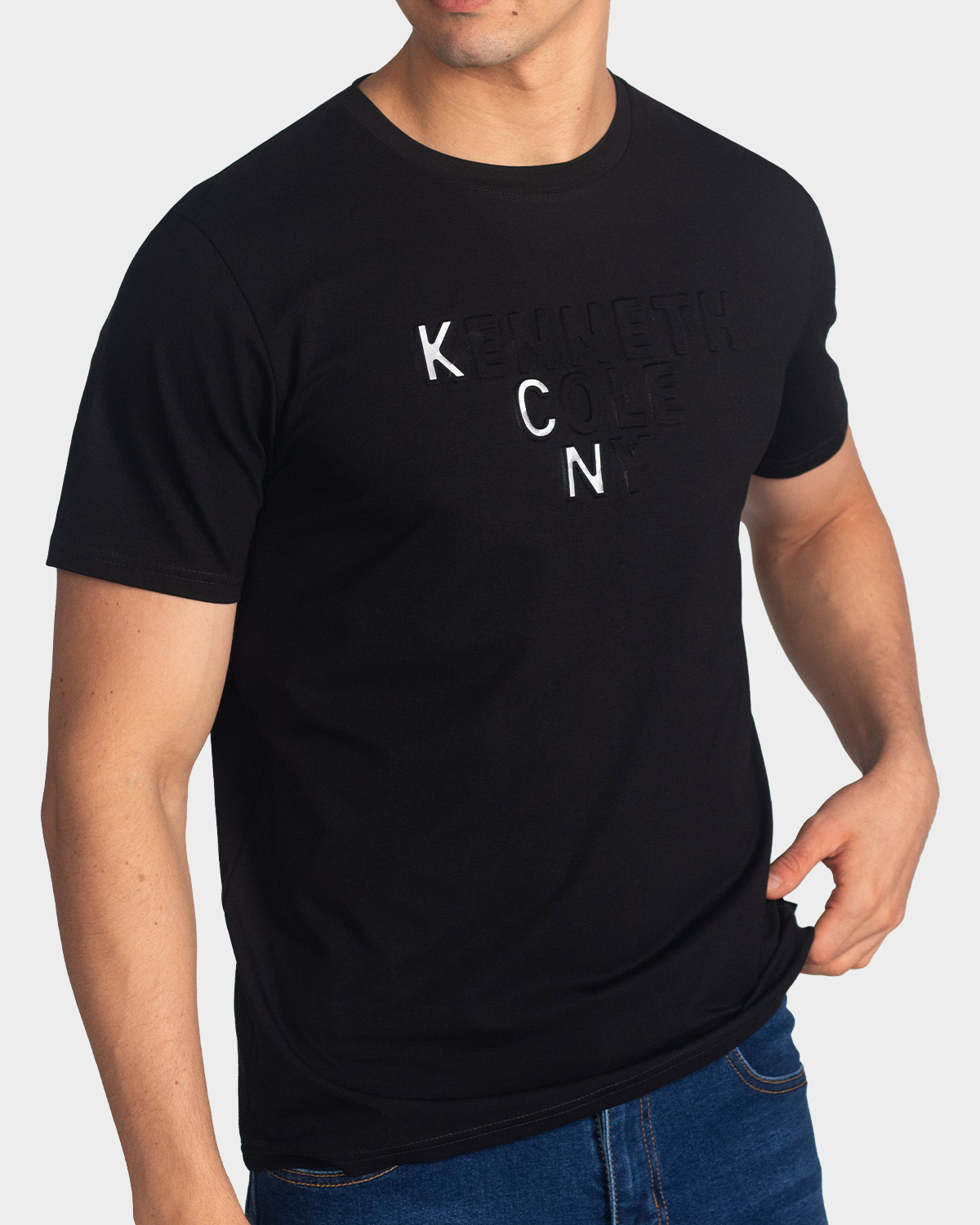 MENS T-SHIRT 