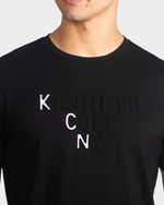 MENS T-SHIRT 