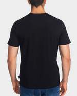 MENS T-SHIRT 