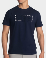 MENS T-SHIRT 