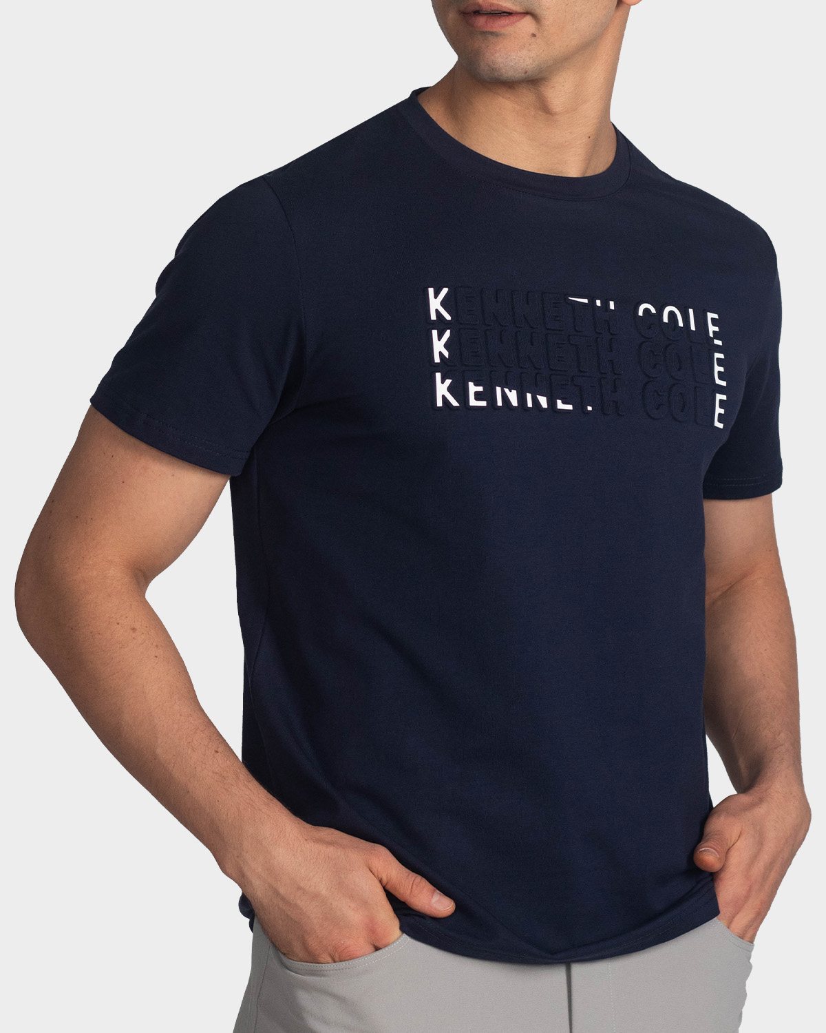 MENS T-SHIRT 