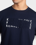 MENS T-SHIRT 