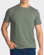 MENS T-SHIRT 