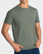 MENS T-SHIRT 
