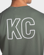 MENS T-SHIRT 