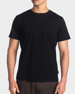 MENS T-SHIRT 