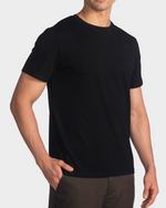 MENS T-SHIRT 