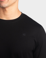 MENS T-SHIRT 
