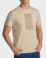 MENS T -SHIRT 