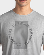 MENS T -SHIRT 