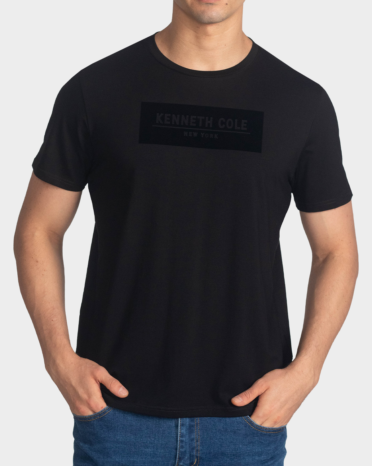 MENS T -SHIRT 
