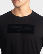 MENS T -SHIRT 
