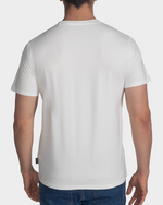 MENS T -SHIRT 