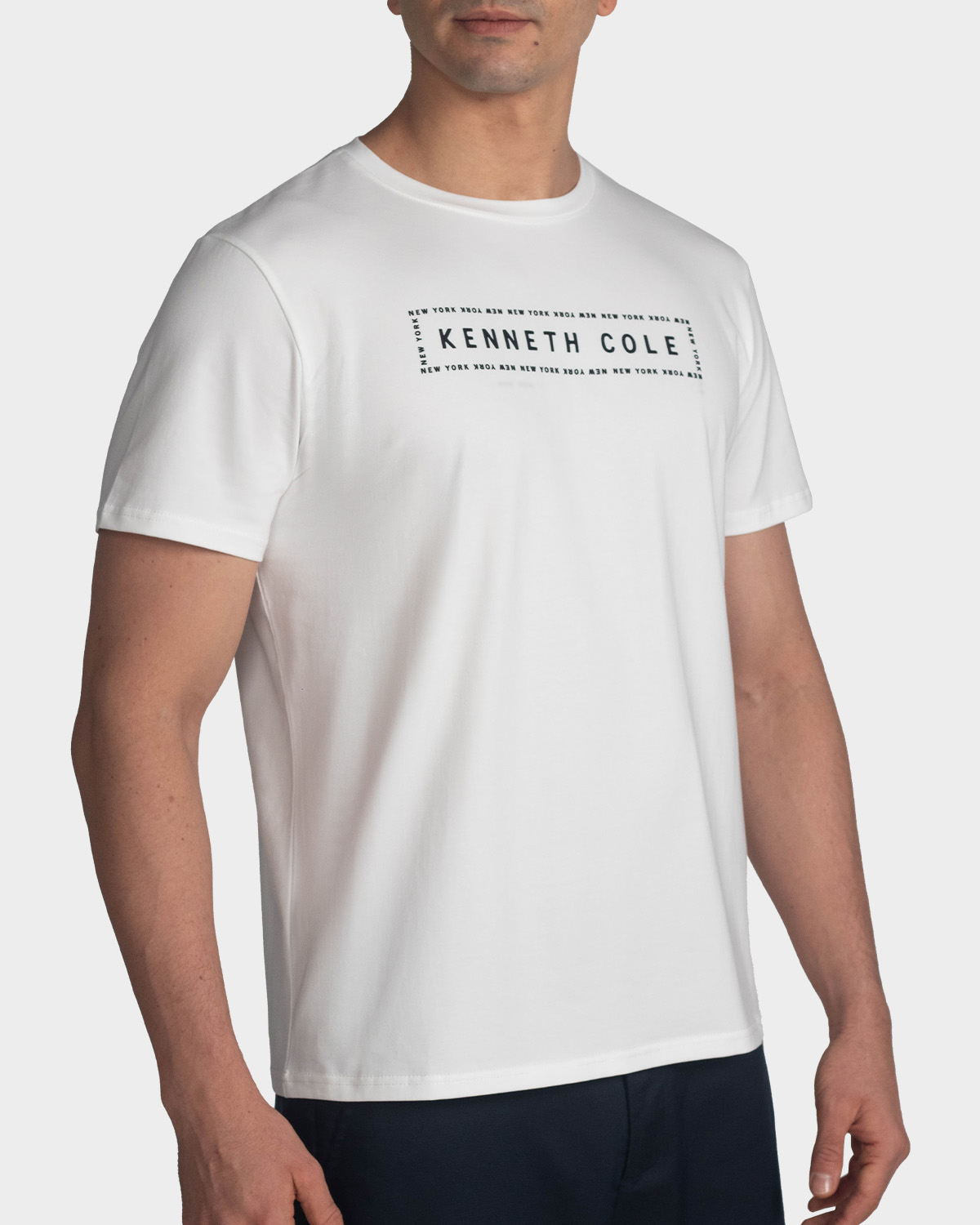 MENS T -SHIRT 