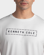 MENS T -SHIRT 