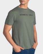 MENS T -SHIRT 
