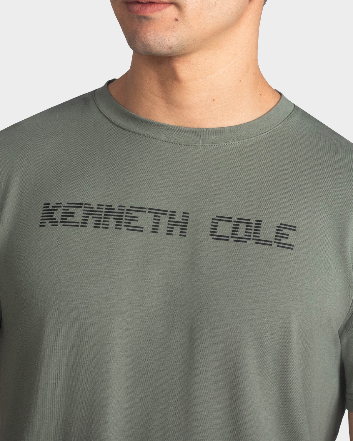 MENS T -SHIRT 