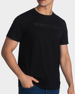 MENS T -SHIRT 
