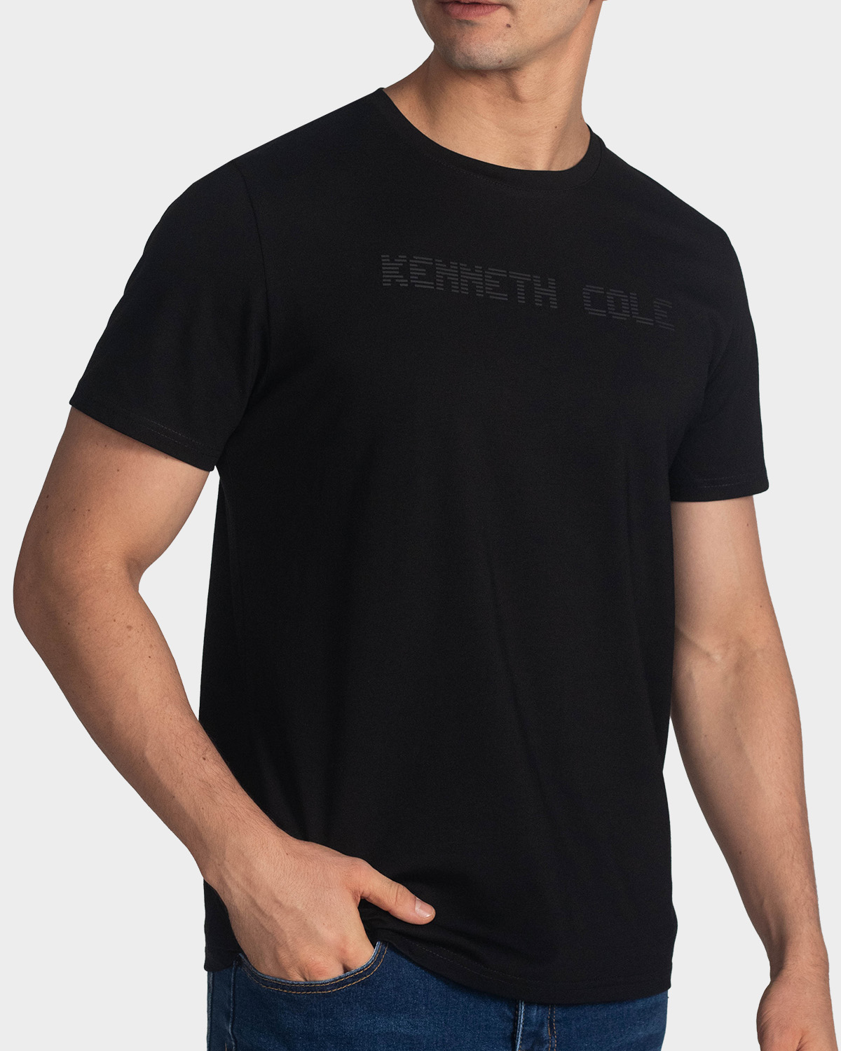MENS T -SHIRT 