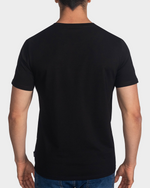 MENS T -SHIRT 