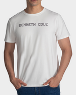 MENS T -SHIRT 